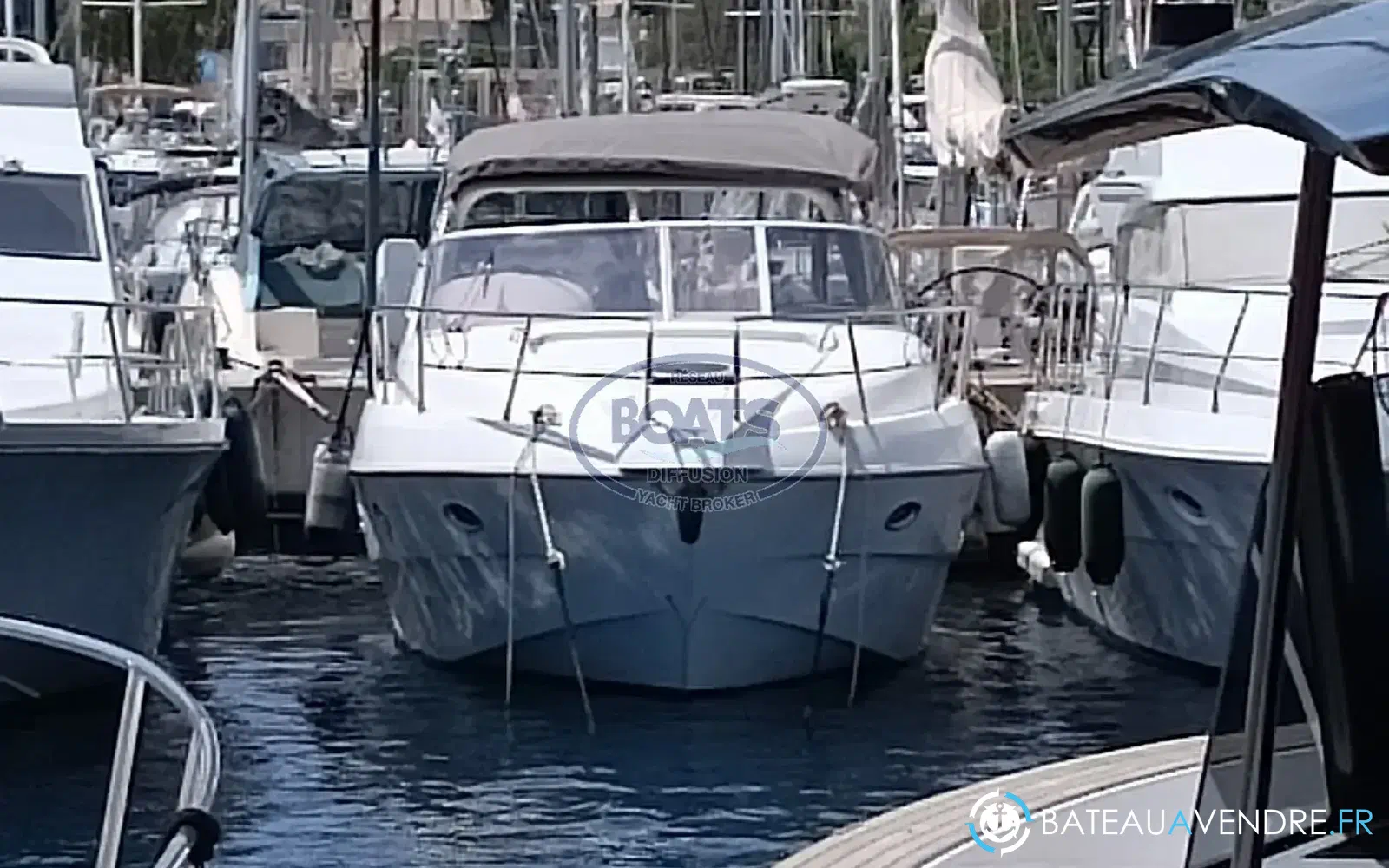 slider 2 Sessa Marine Oyster 42