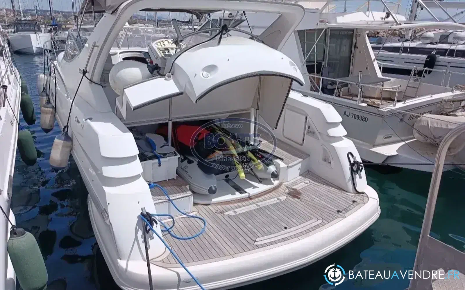 slider 3 Sessa Marine Oyster 42