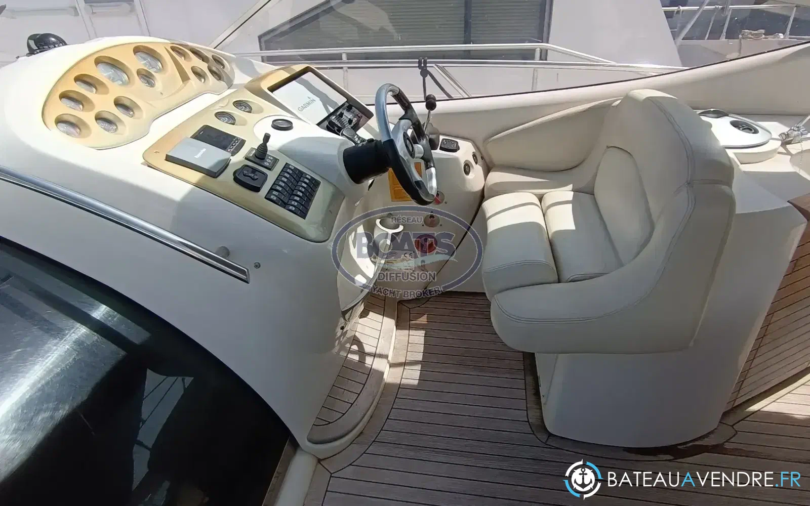 slider 4 Sessa Marine Oyster 42