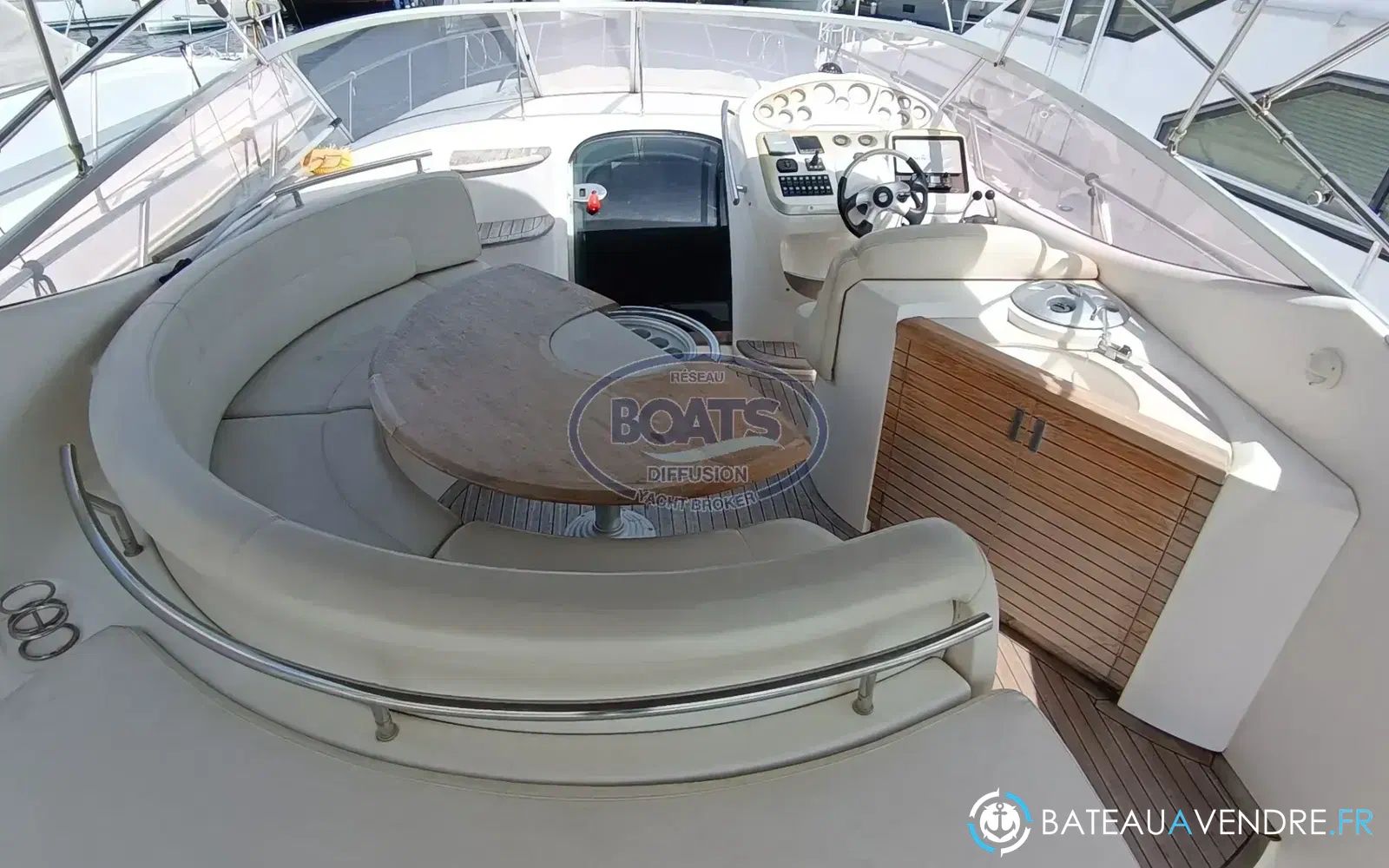 slider 5 Sessa Marine Oyster 42