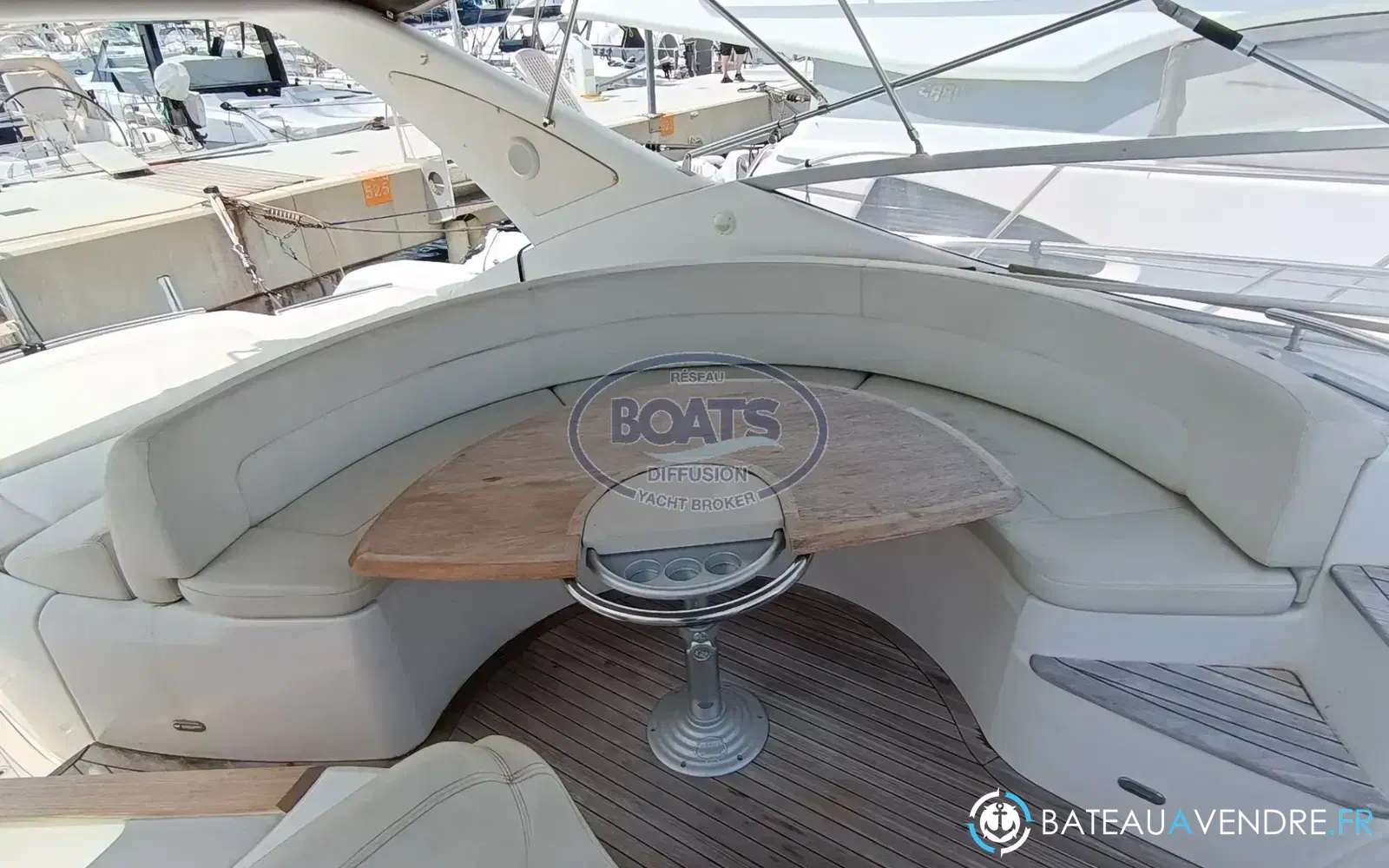 slider 6 Sessa Marine Oyster 42