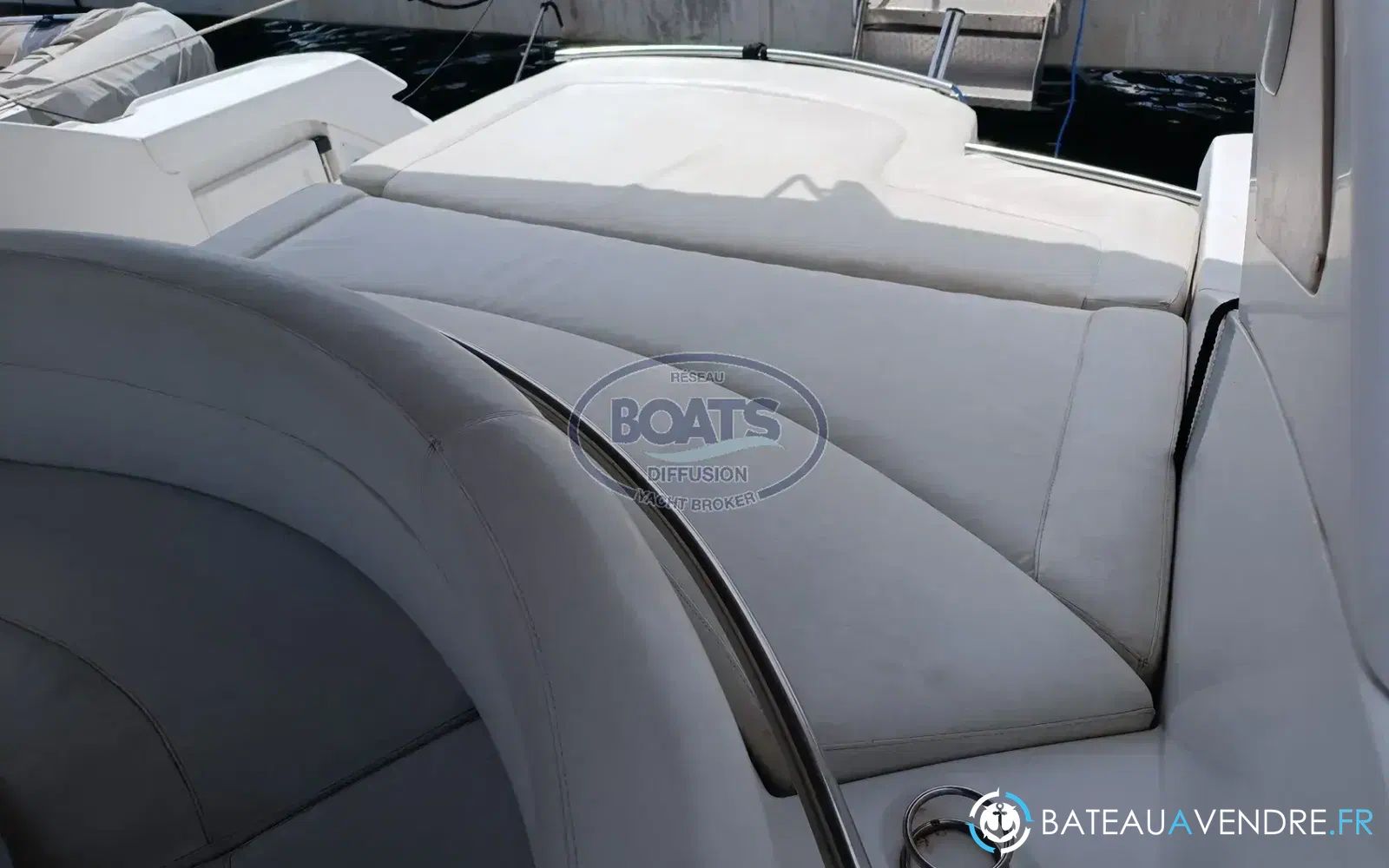 slider 7 Sessa Marine Oyster 42