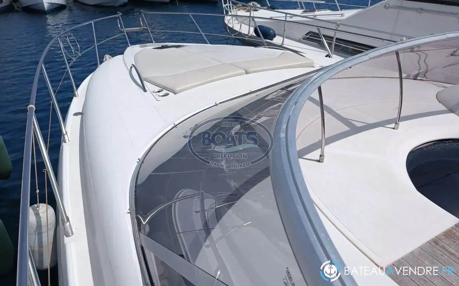 slider 8 Sessa Marine Oyster 42