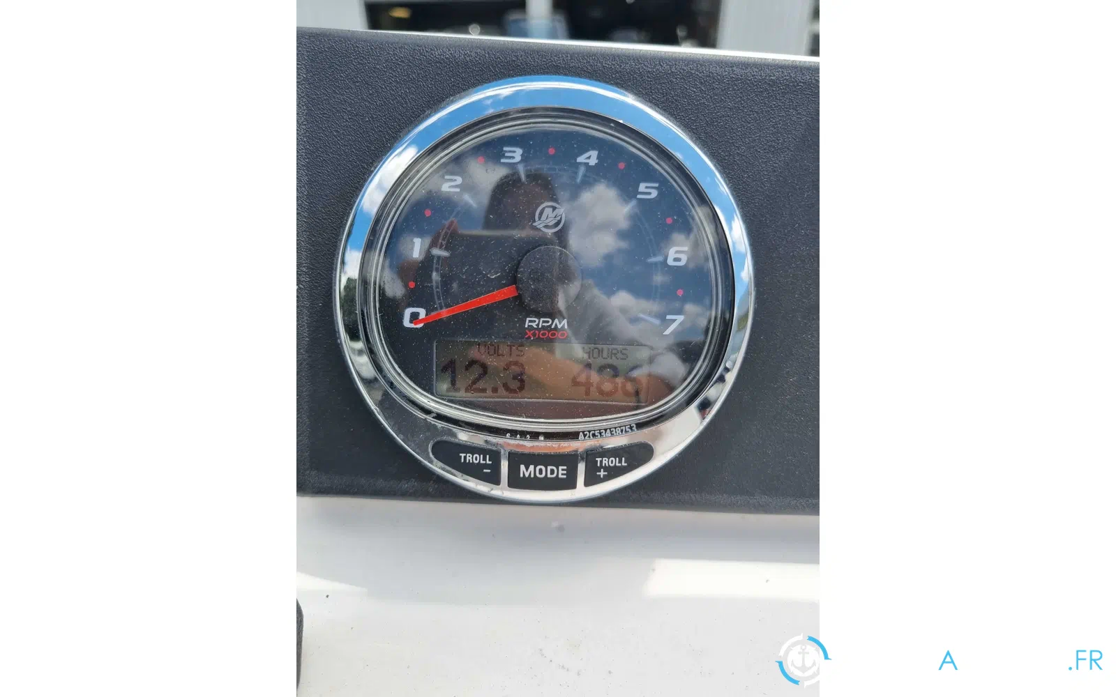 slider 8 Centaure 620