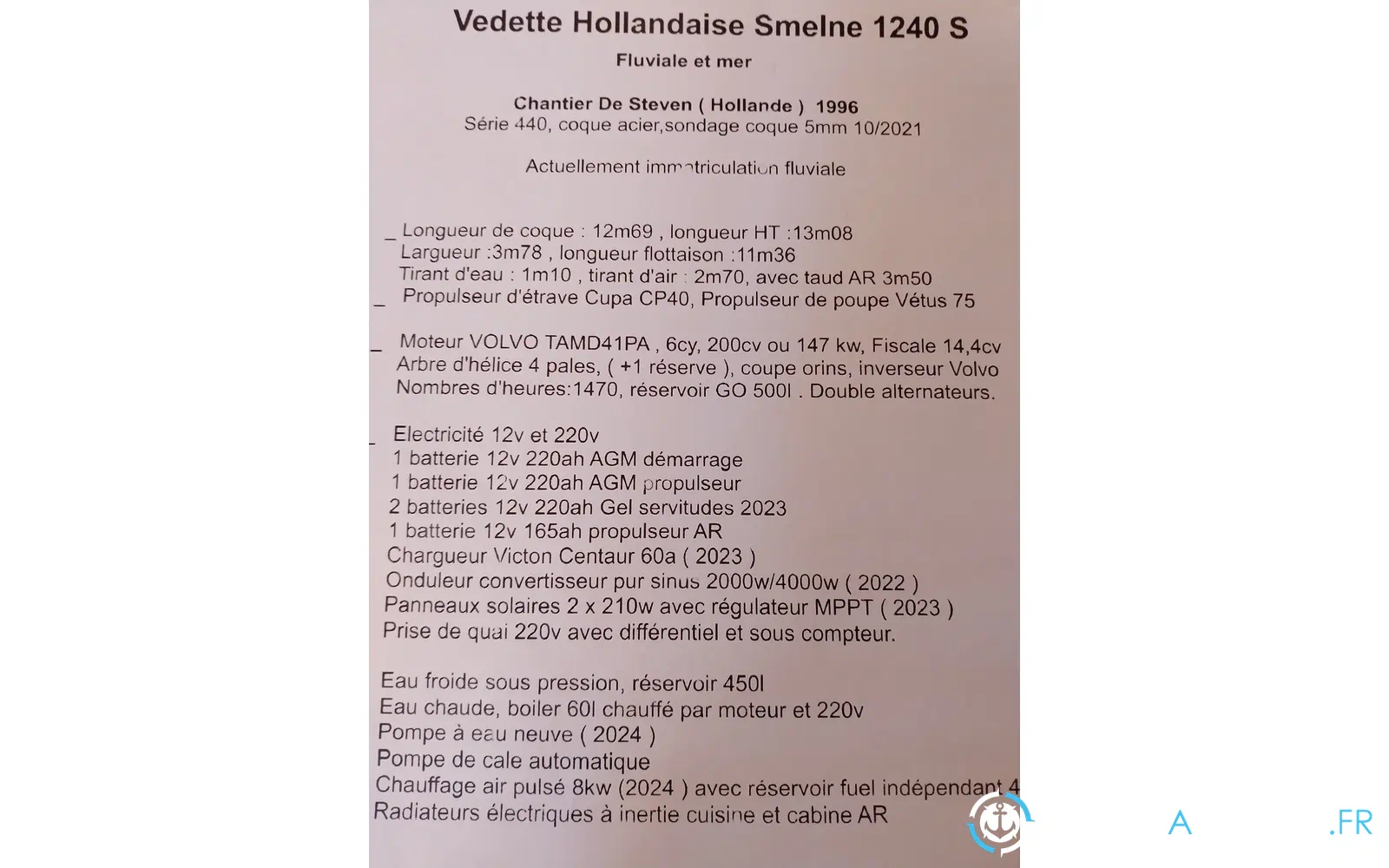 slider 1 Smelne 1250 Stevens