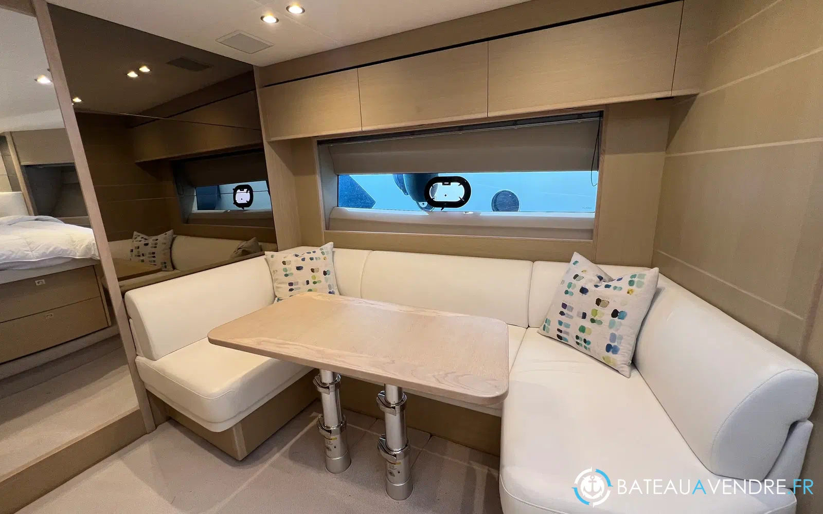 slider 14 Princess V50