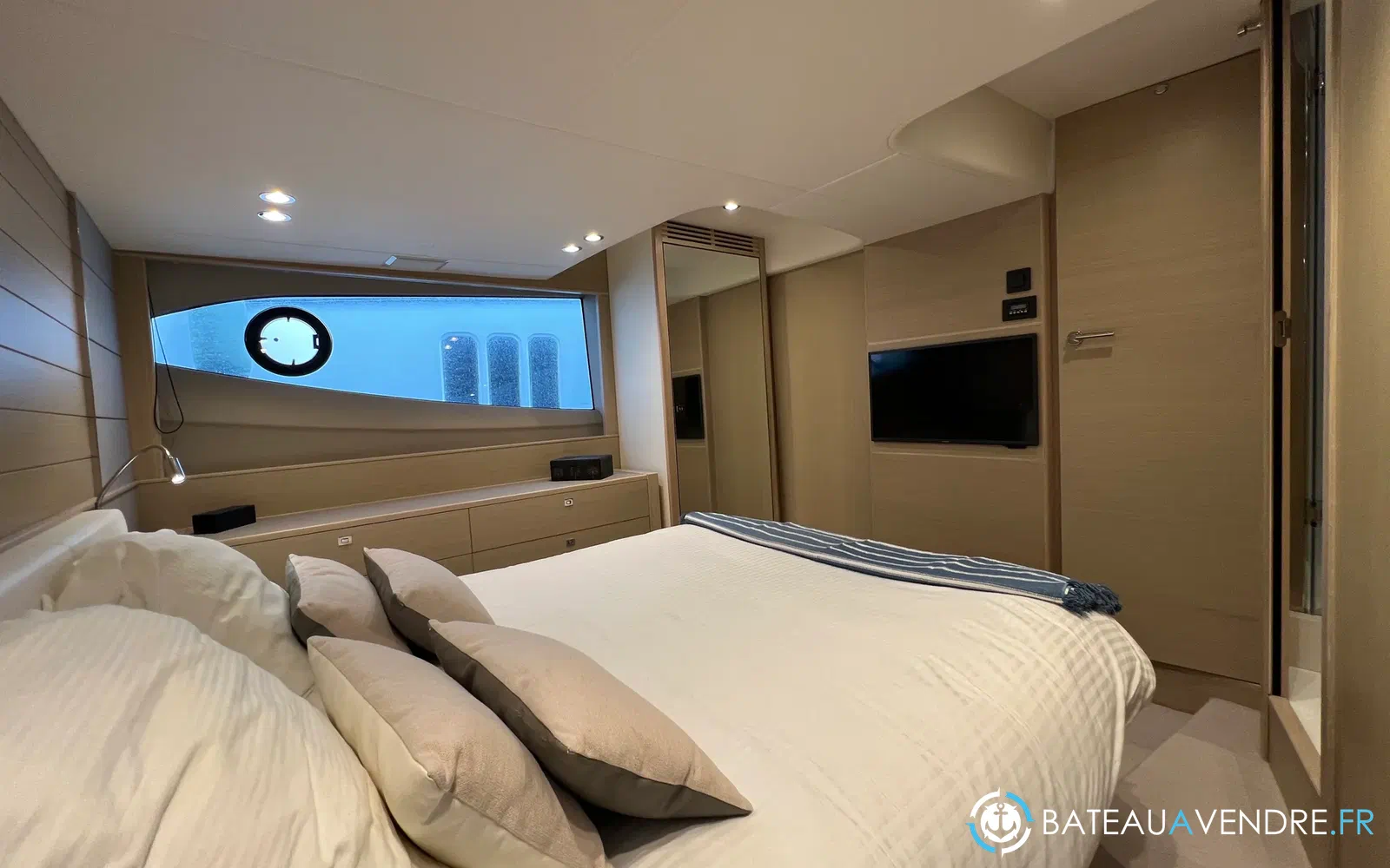 slider 23 Princess V50
