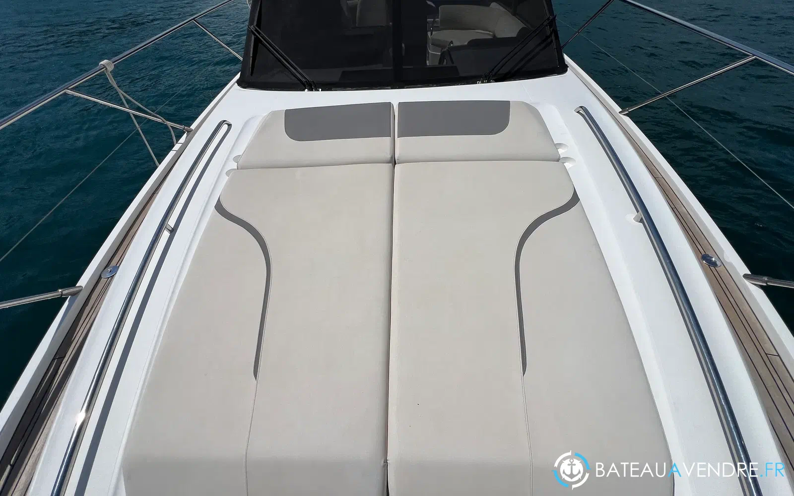 slider 25 Princess V50
