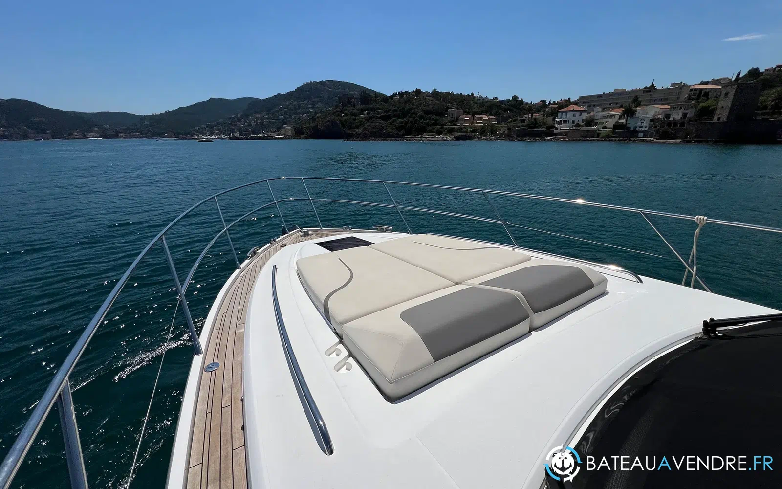 slider 28 Princess V50