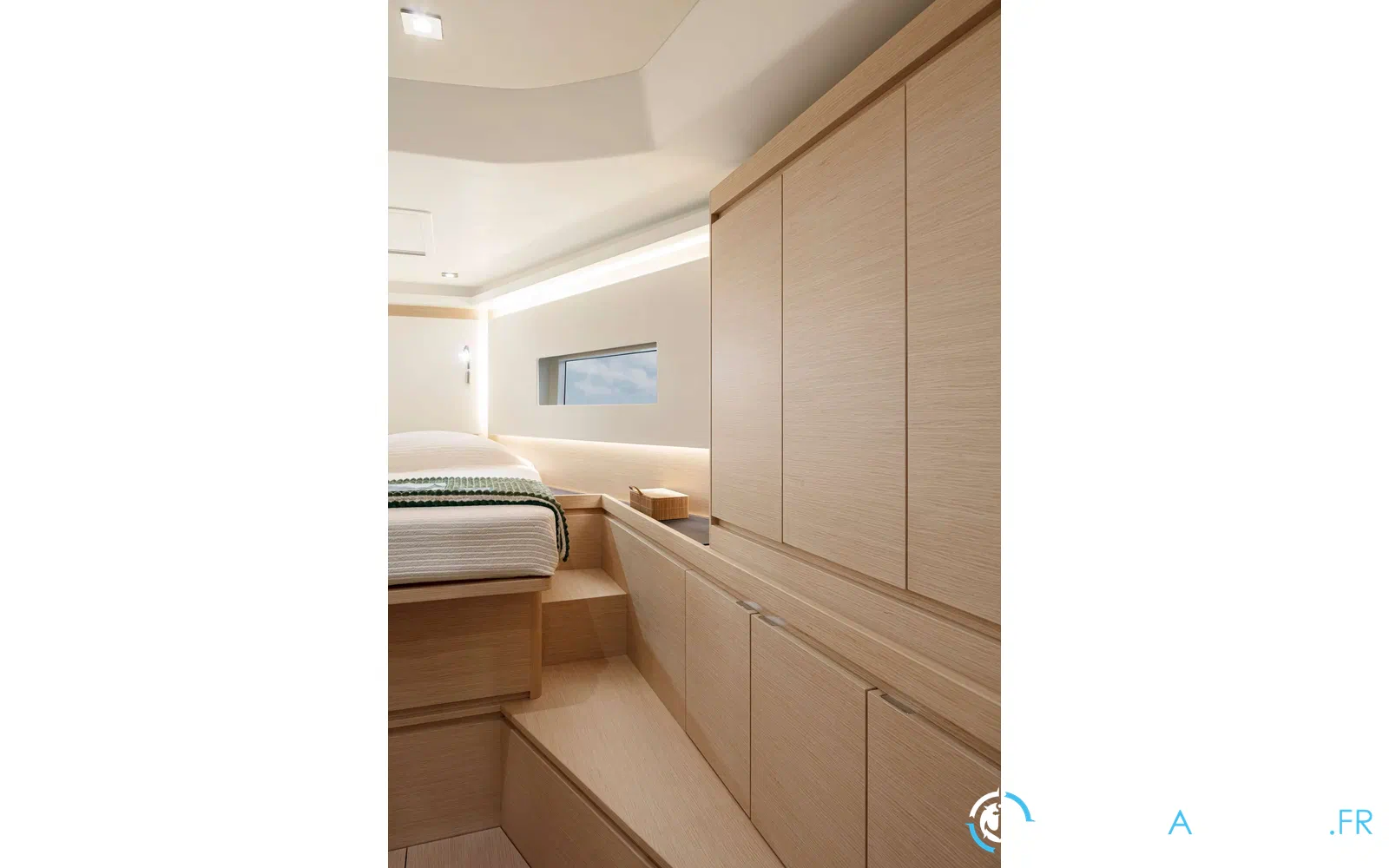 slider 9 Solaris solaris 40 ST