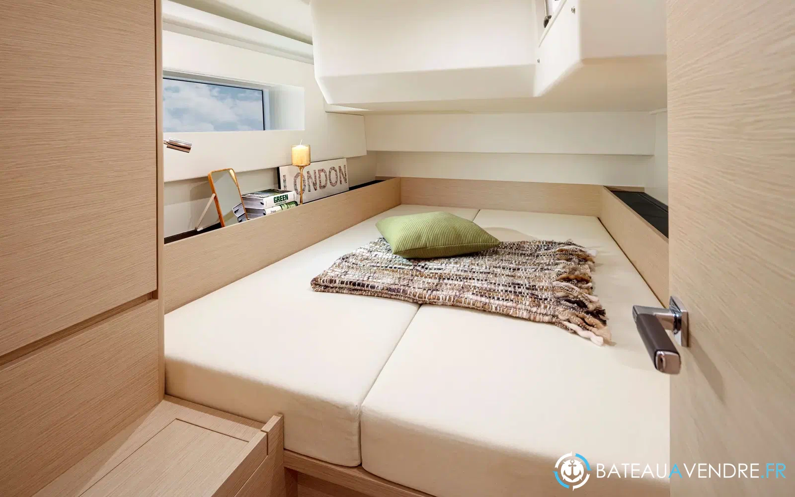 slider 11 Solaris solaris 40 ST