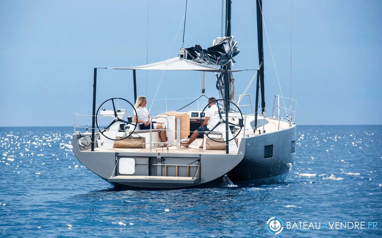 slider 2 Solaris solaris 40 ST