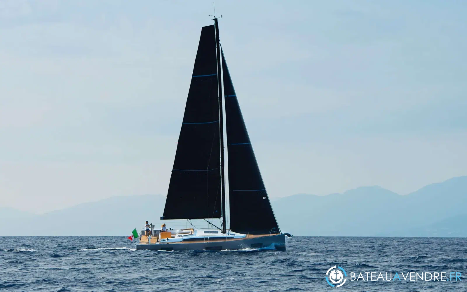slider 4 Solaris solaris 40 ST