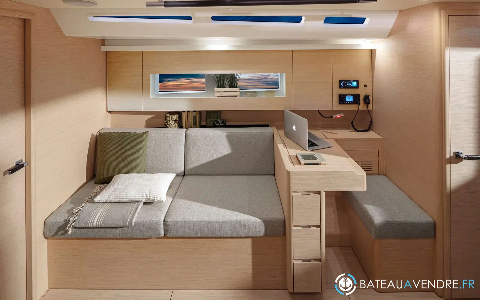 slider 7 Solaris solaris 40 ST