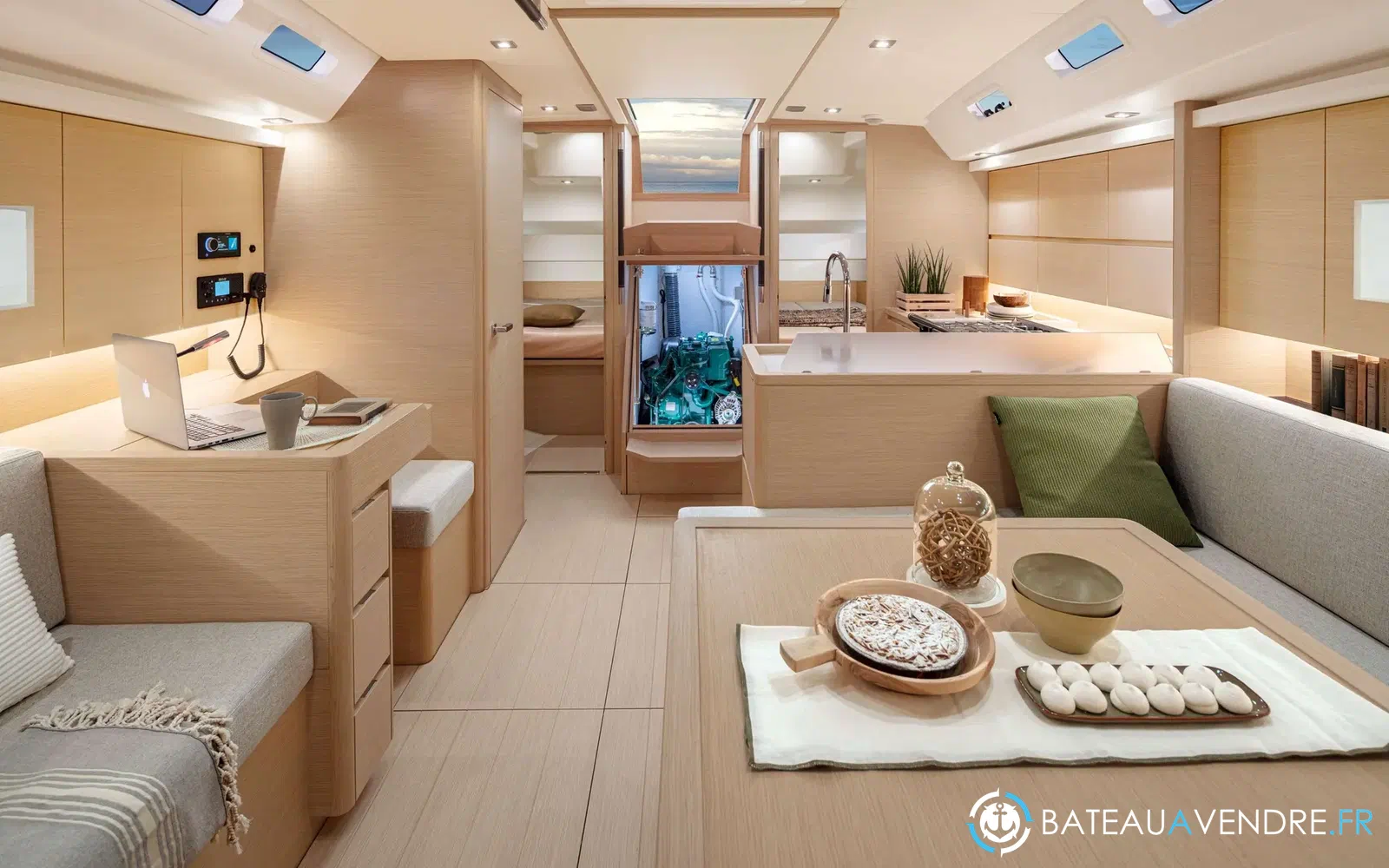 slider 8 Solaris solaris 40 ST