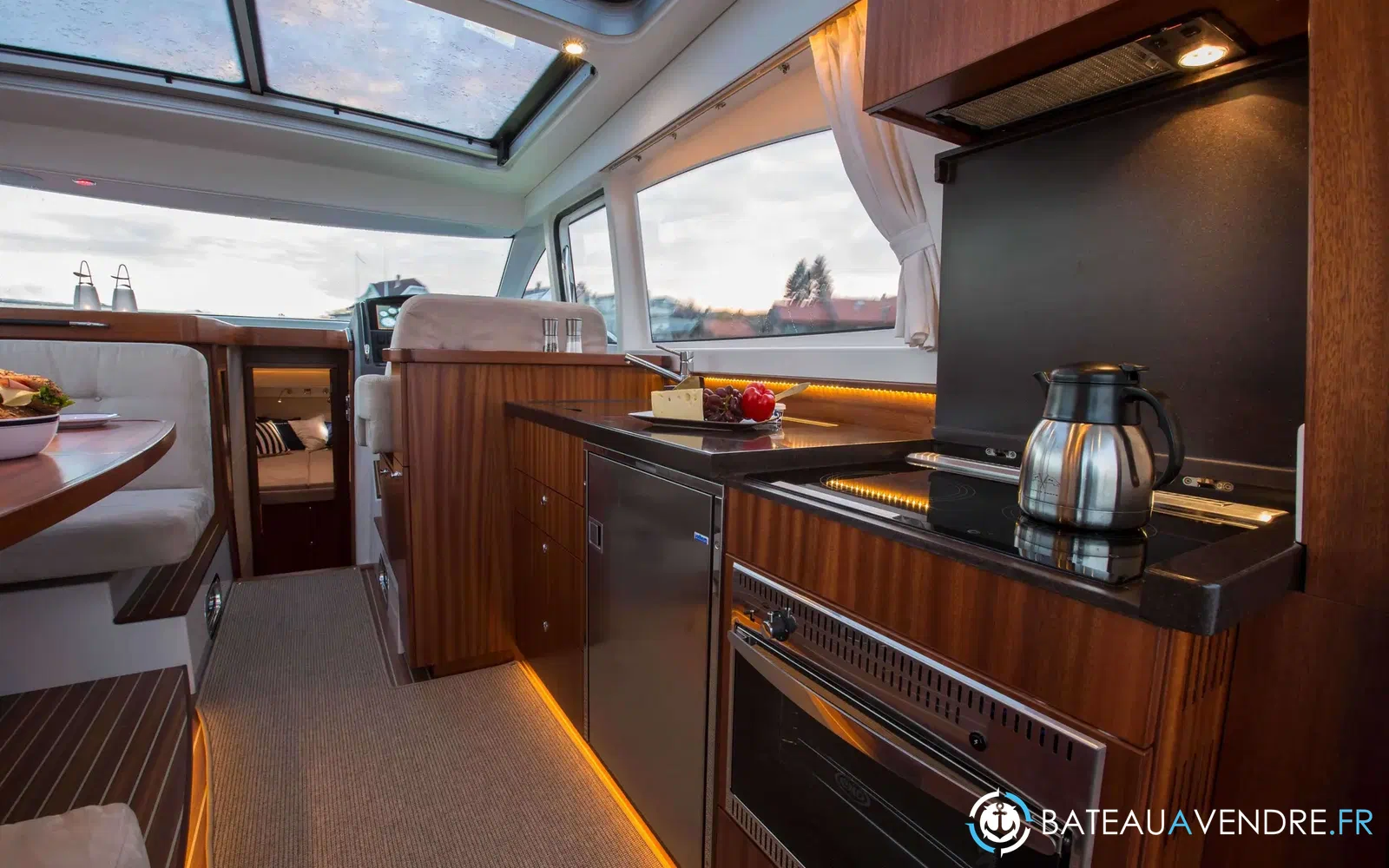 slider 2 Nimbus 405 Coupe
