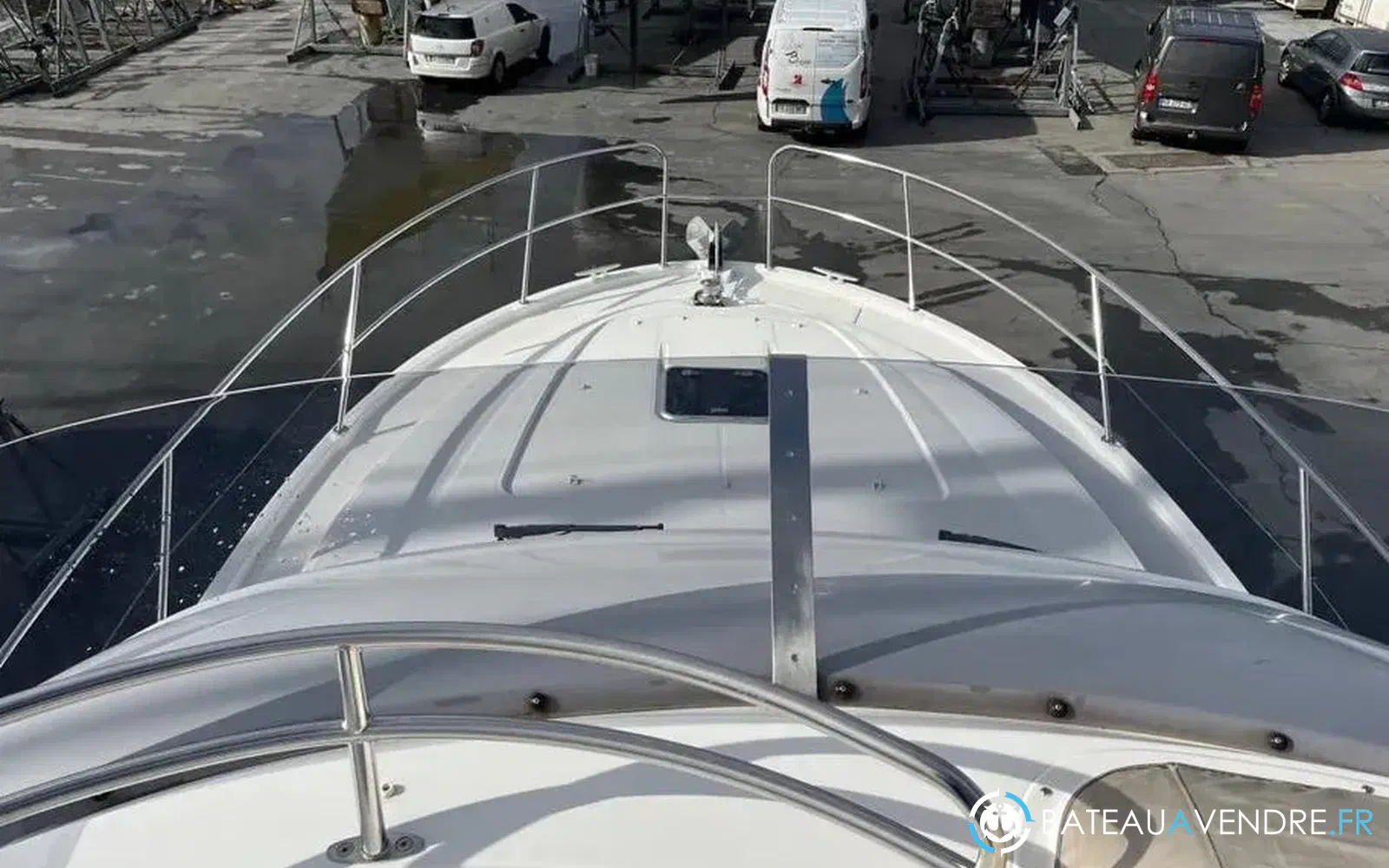 slider 2 Beneteau Antares 36