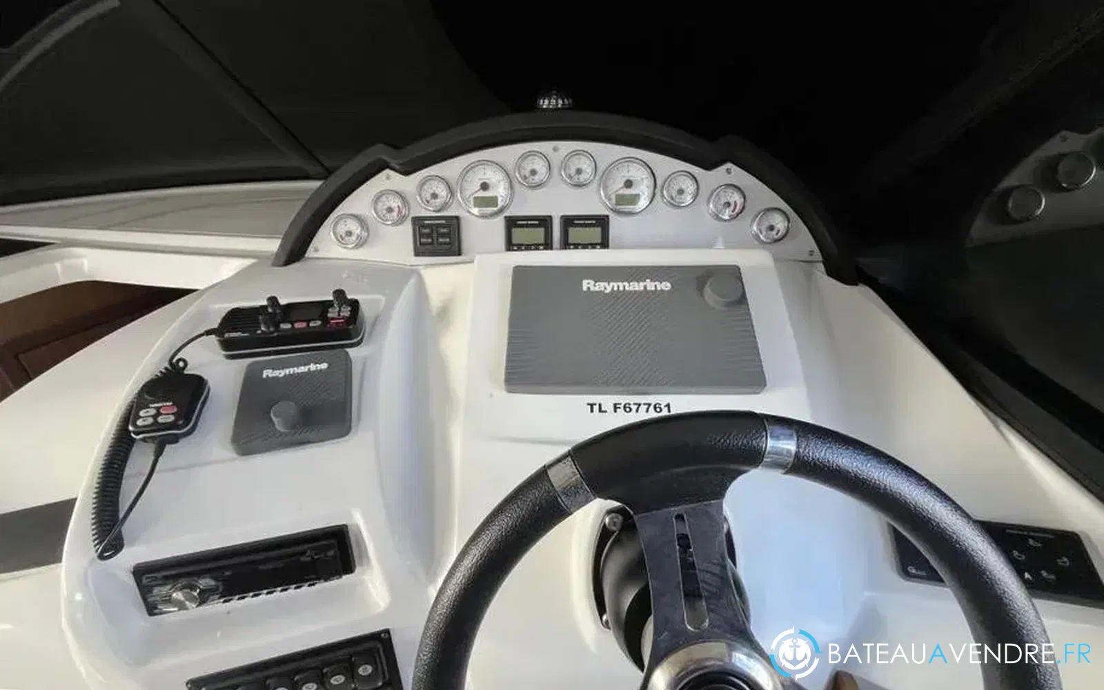 slider 4 Beneteau Antares 36