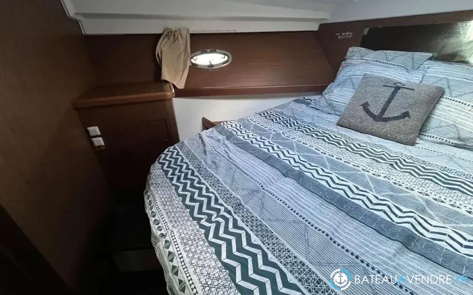 slider 10 Beneteau Antares 36
