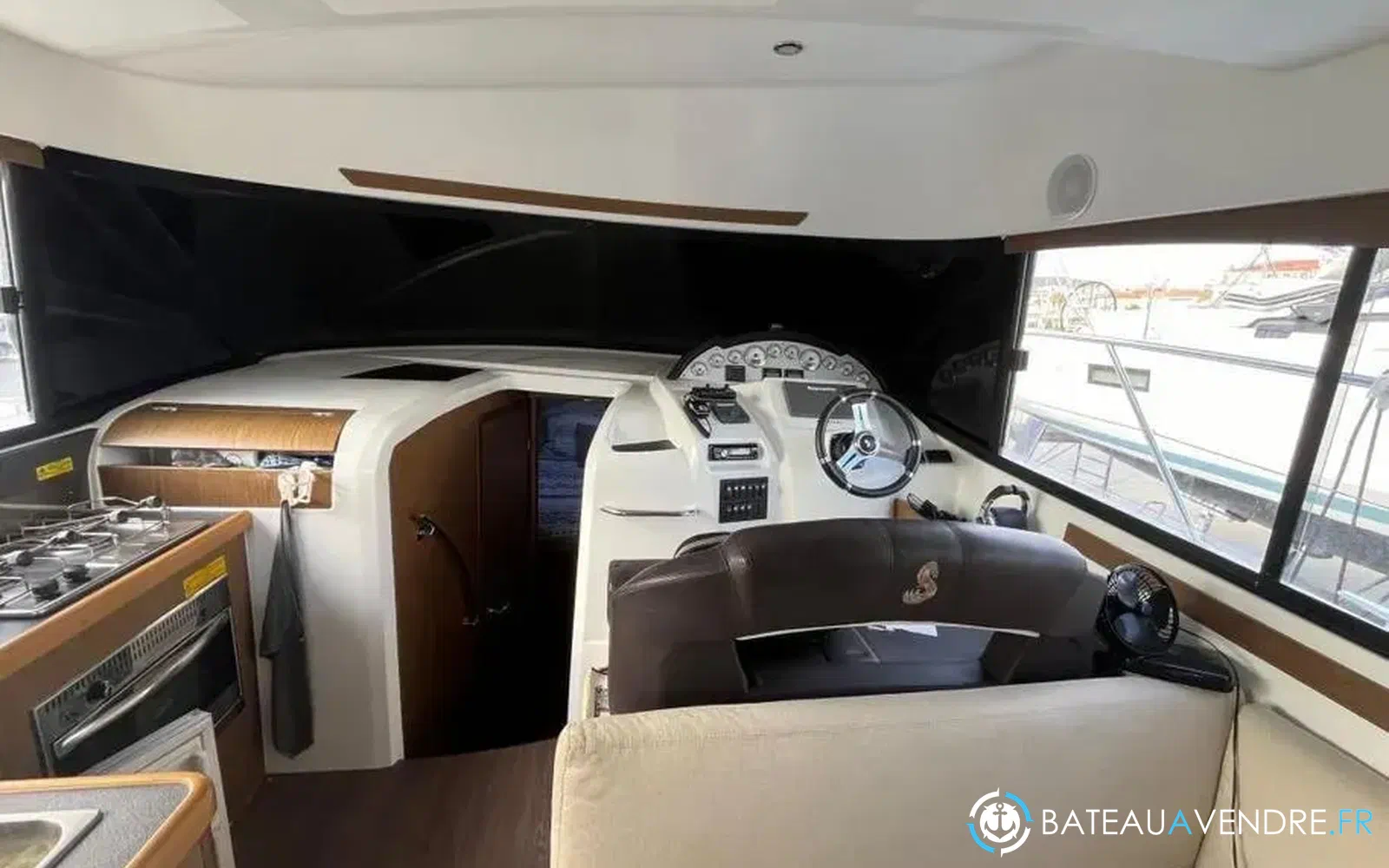 slider 7 Beneteau Antares 36