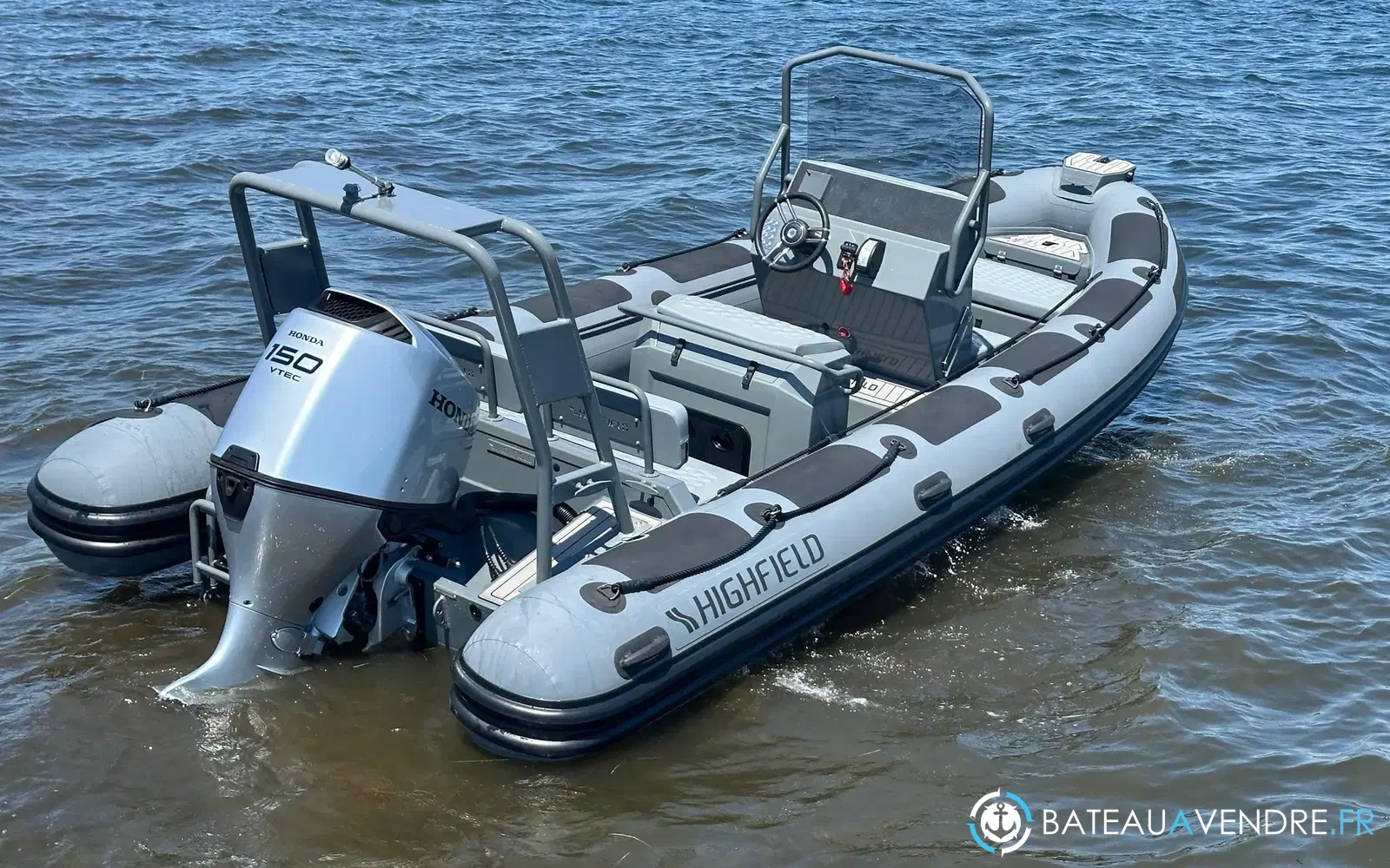 slider 0 Highfield Patrol 600