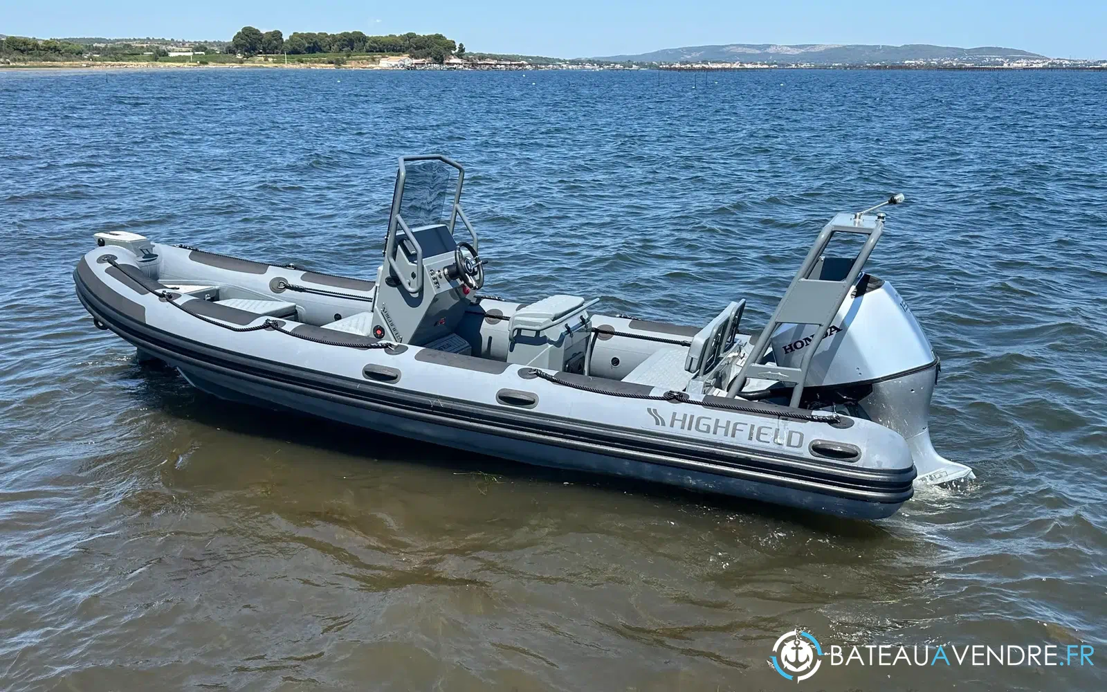 slider 1 Highfield Patrol 600
