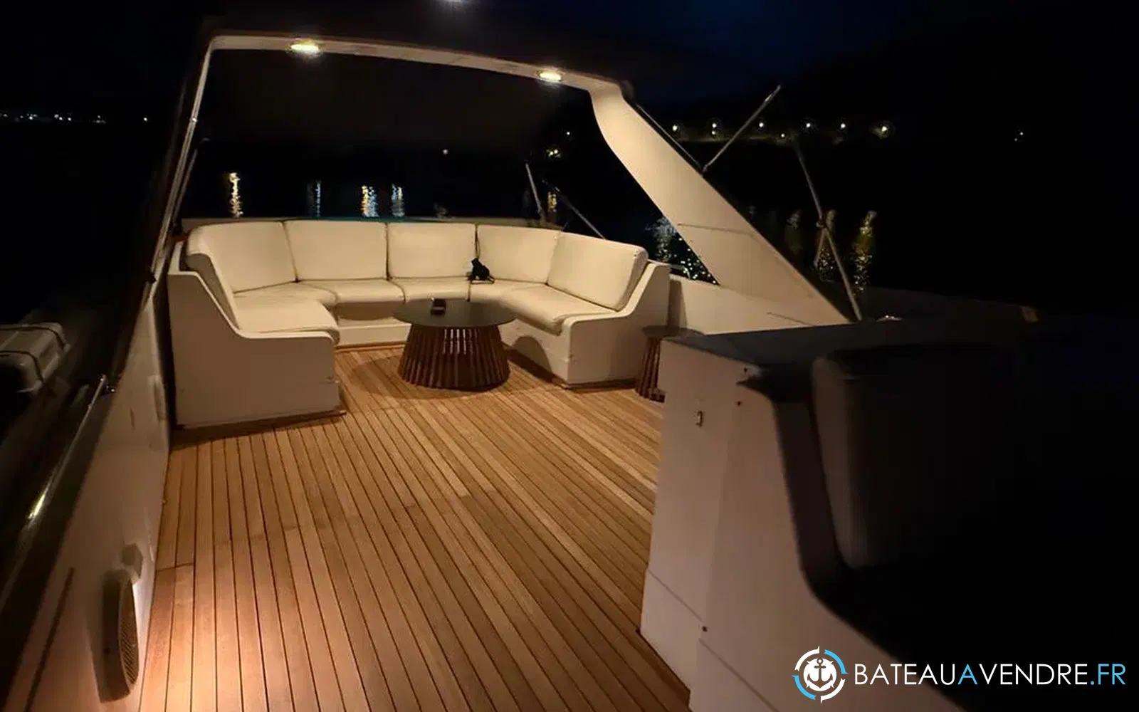 slider 9 Falcon 80