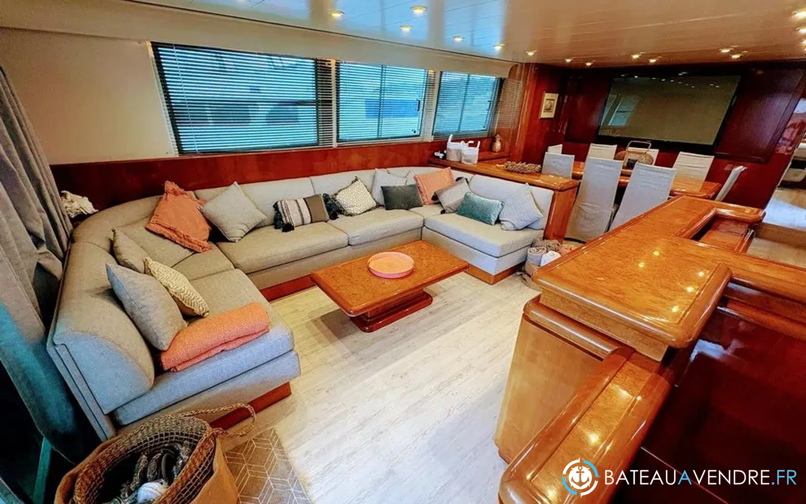 slider 10 Falcon 80