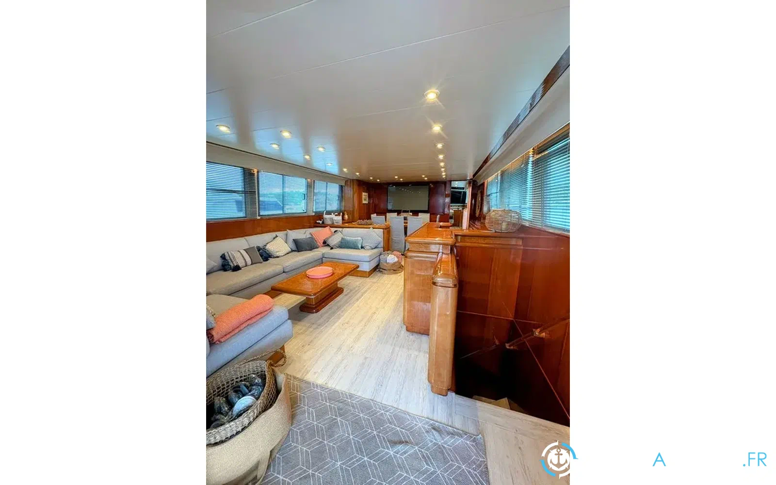 slider 11 Falcon 80