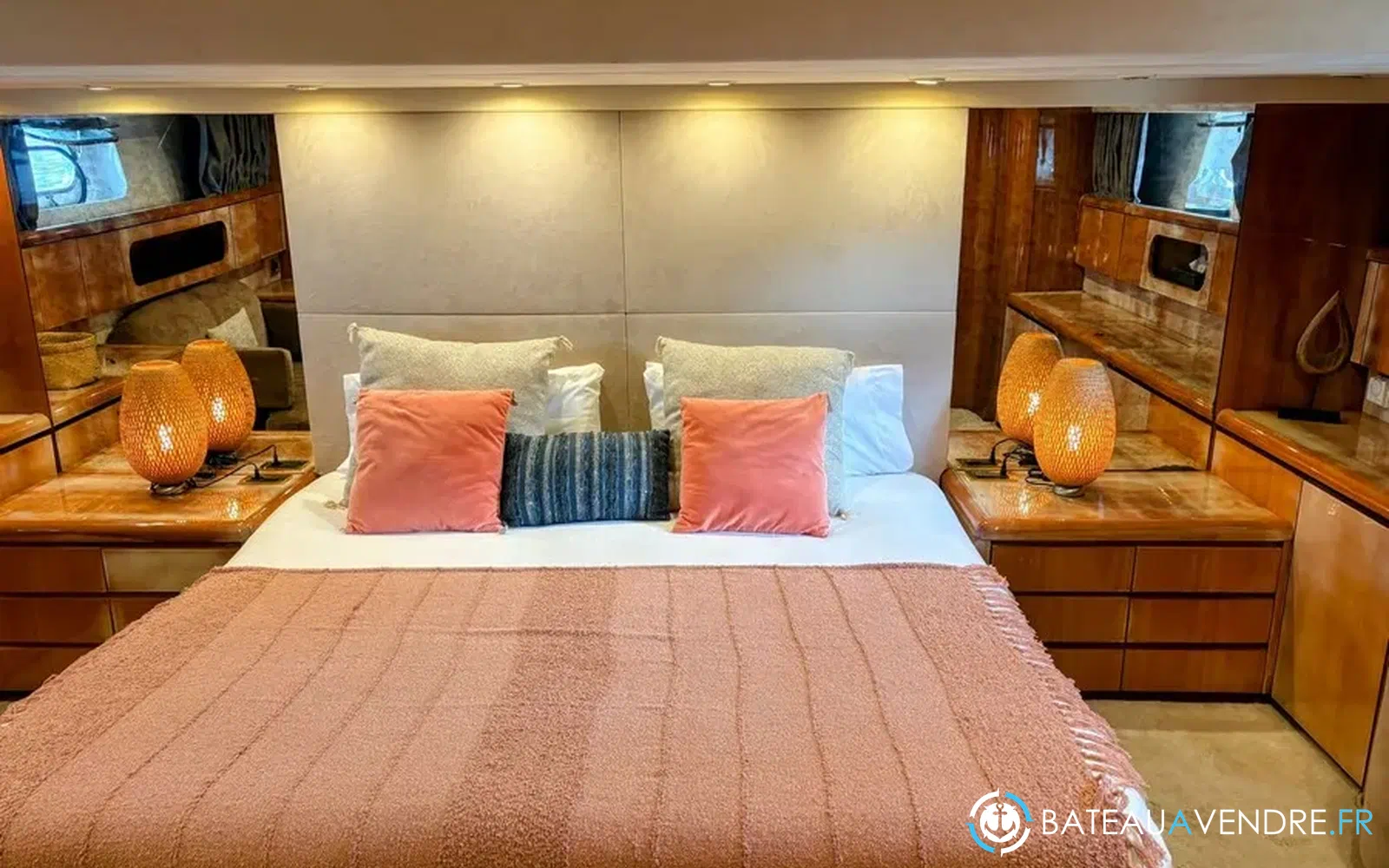 slider 16 Falcon 80