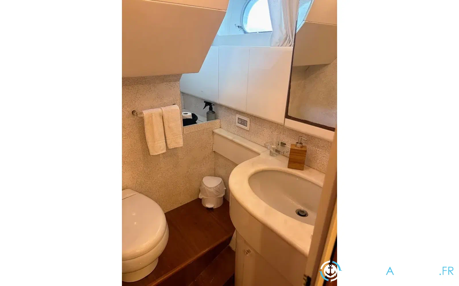 slider 20 Falcon 80