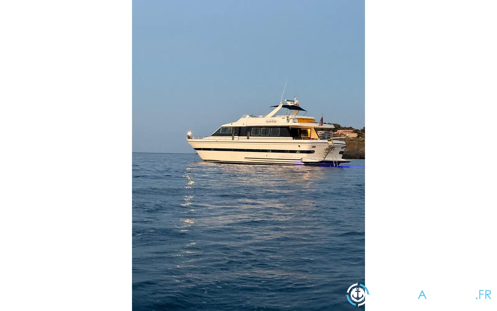 slider 1 Falcon 80