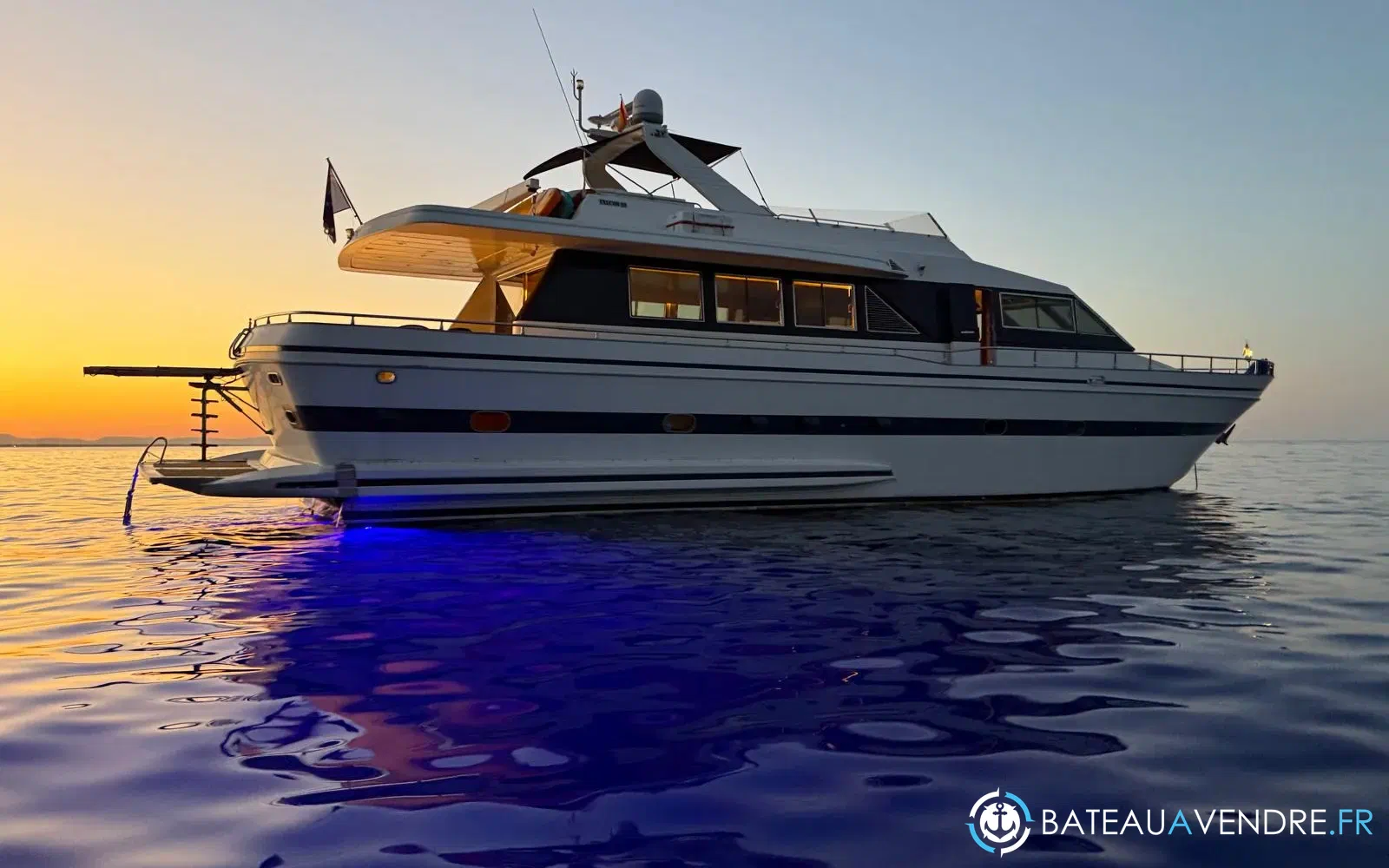 slider 3 Falcon 80