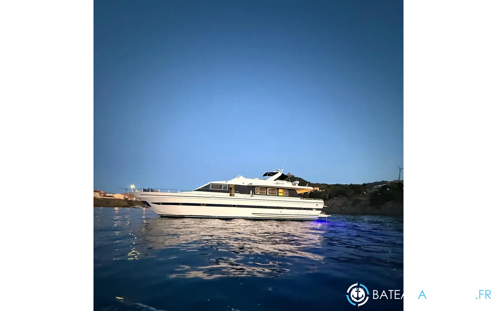slider 4 Falcon 80