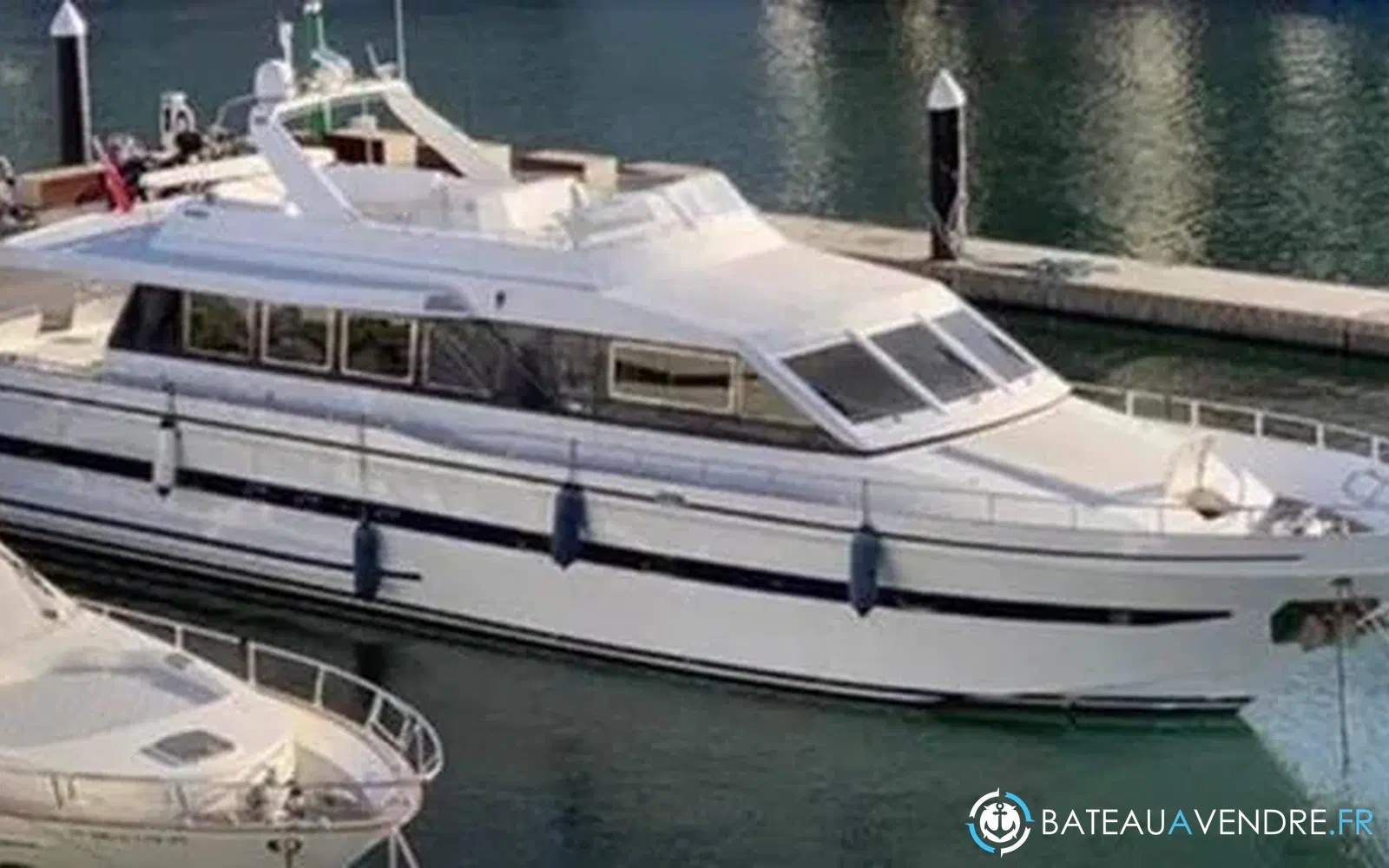 slider 5 Falcon 80