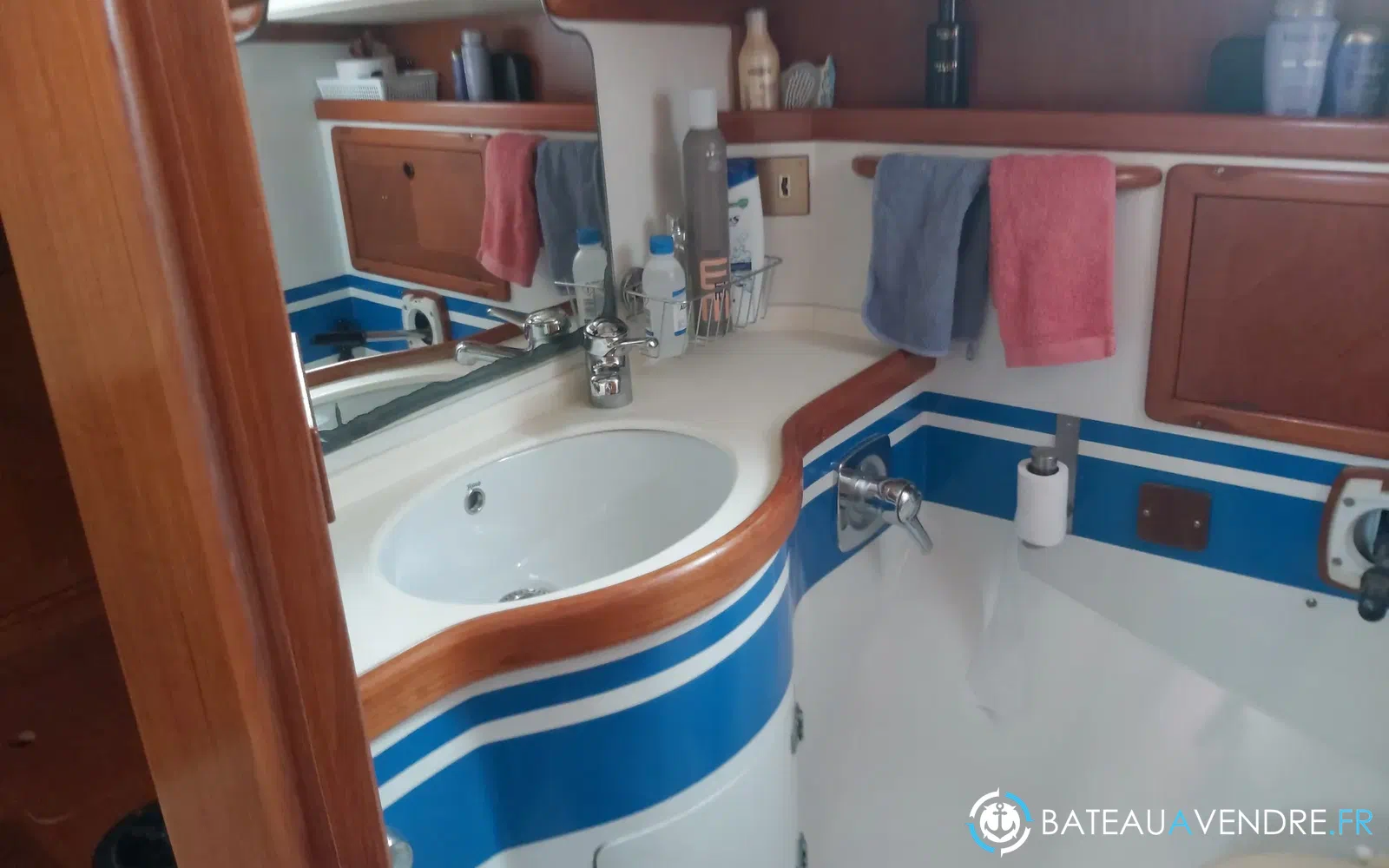 slider 27 Belliure 41