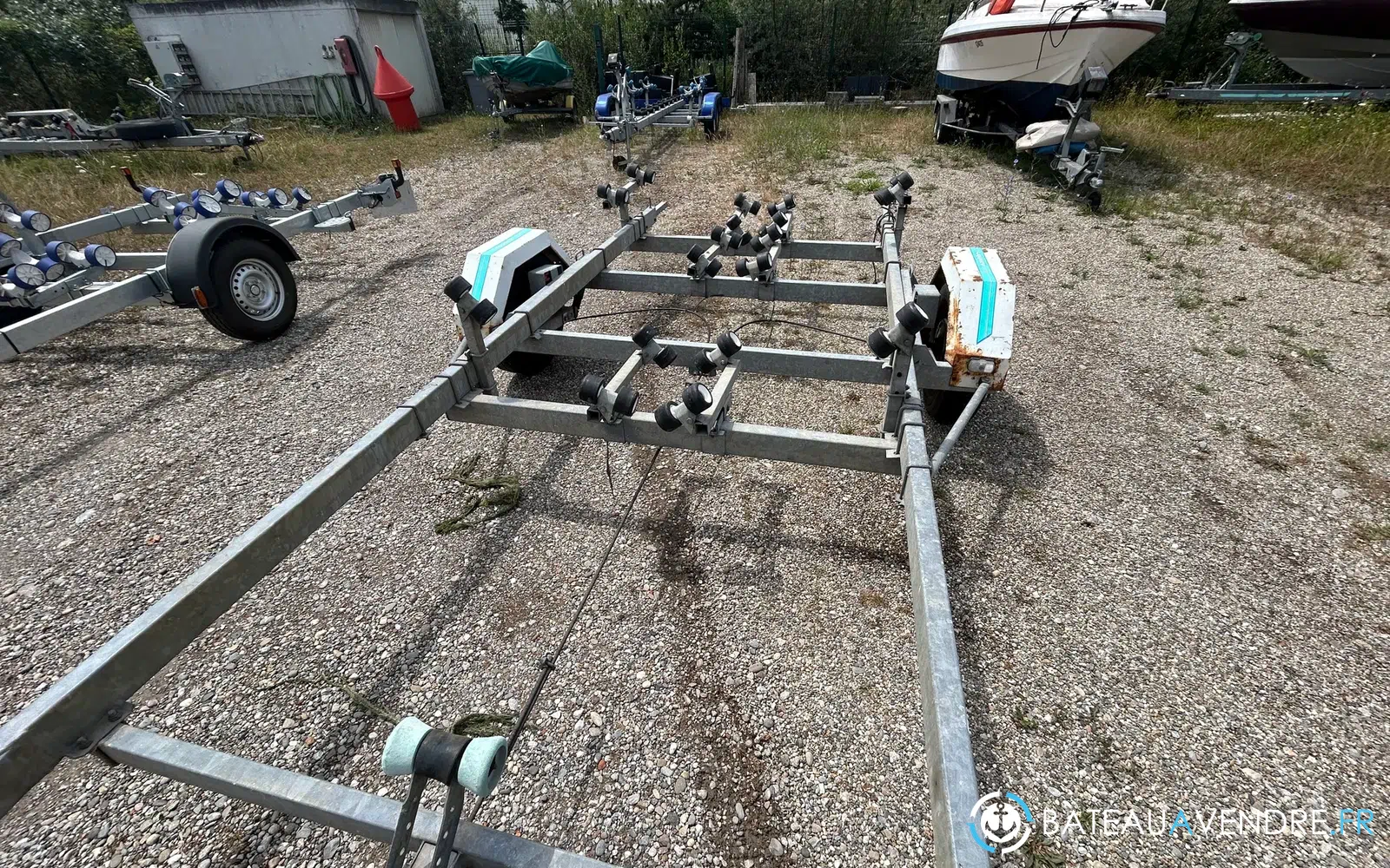 slider 3 Remorque Nautilus