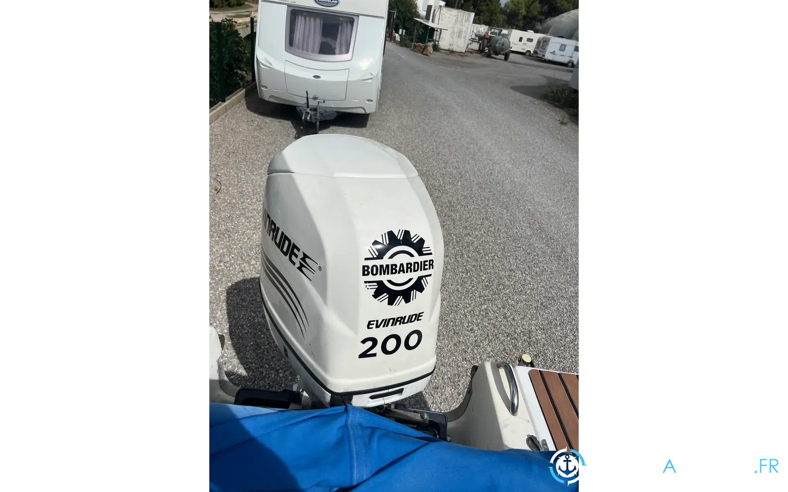 slider 3 Rascala Futurama 650