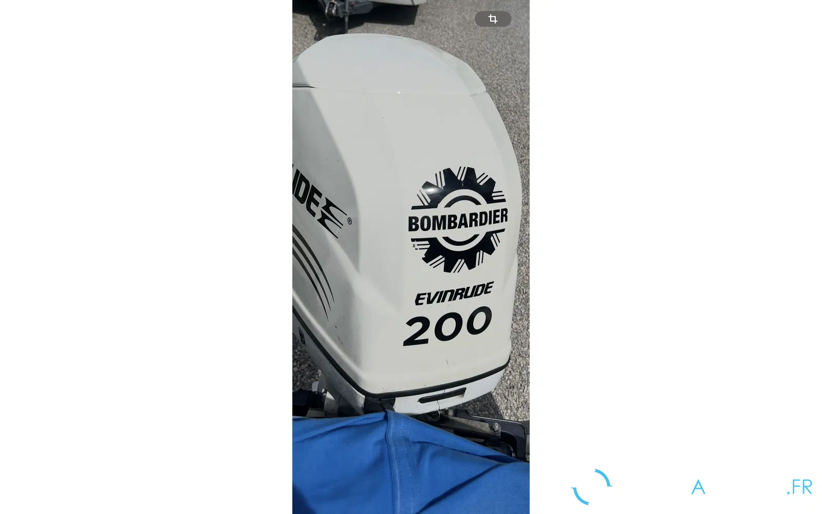 slider 4 Rascala Futurama 650