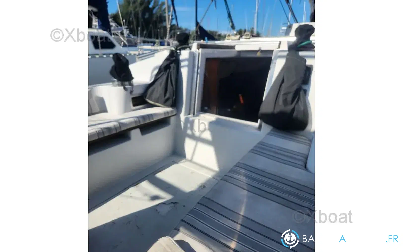 slider 9 Gibert Marine Gib Sea 116