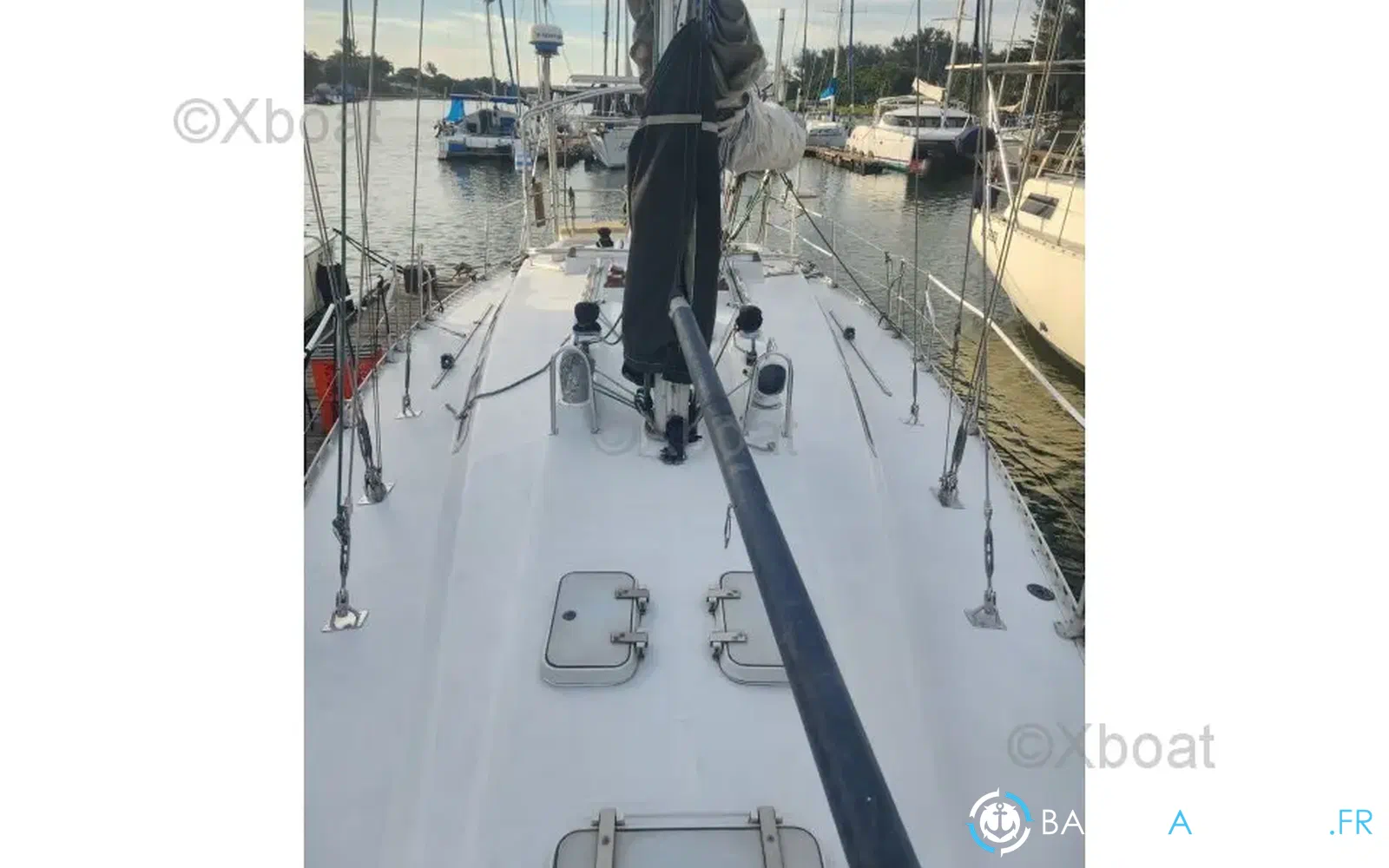 slider 4 Gibert Marine Gib Sea 116