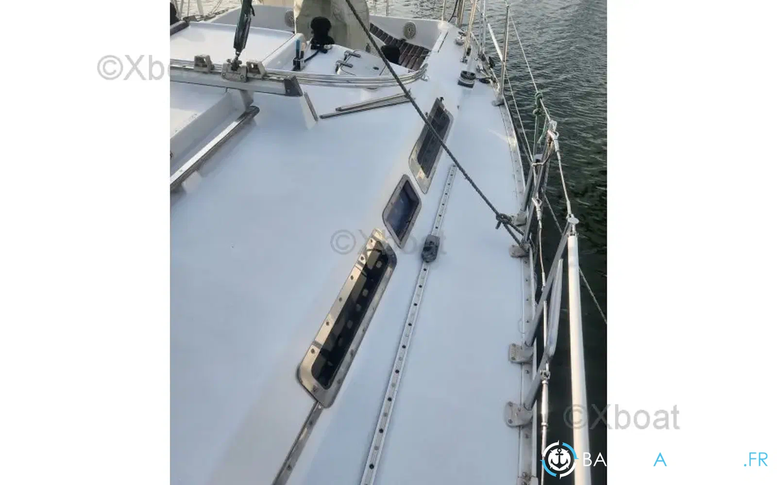 slider 6 Gibert Marine Gib Sea 116