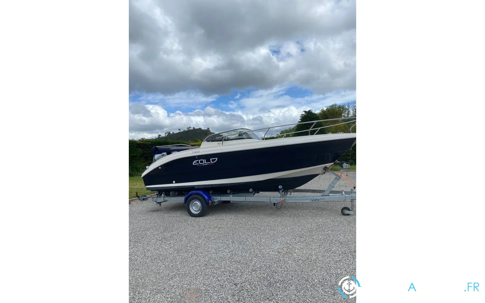 slider 1 Eolo 650 Day