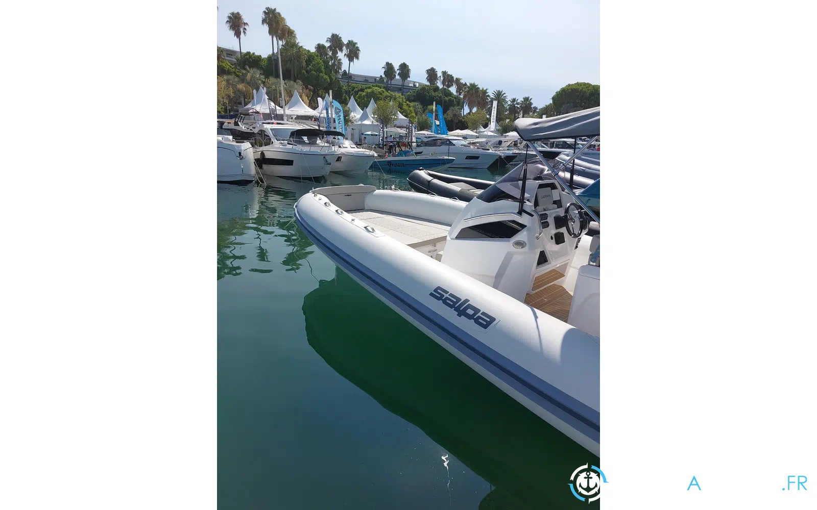 slider 1 Salpa Soleil 28