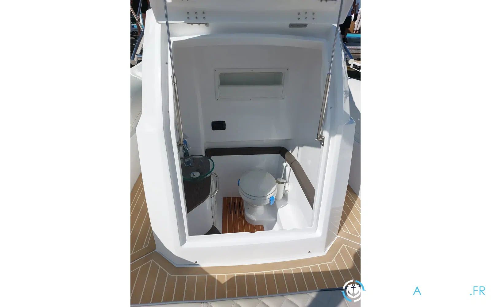 slider 4 Salpa Soleil 28
