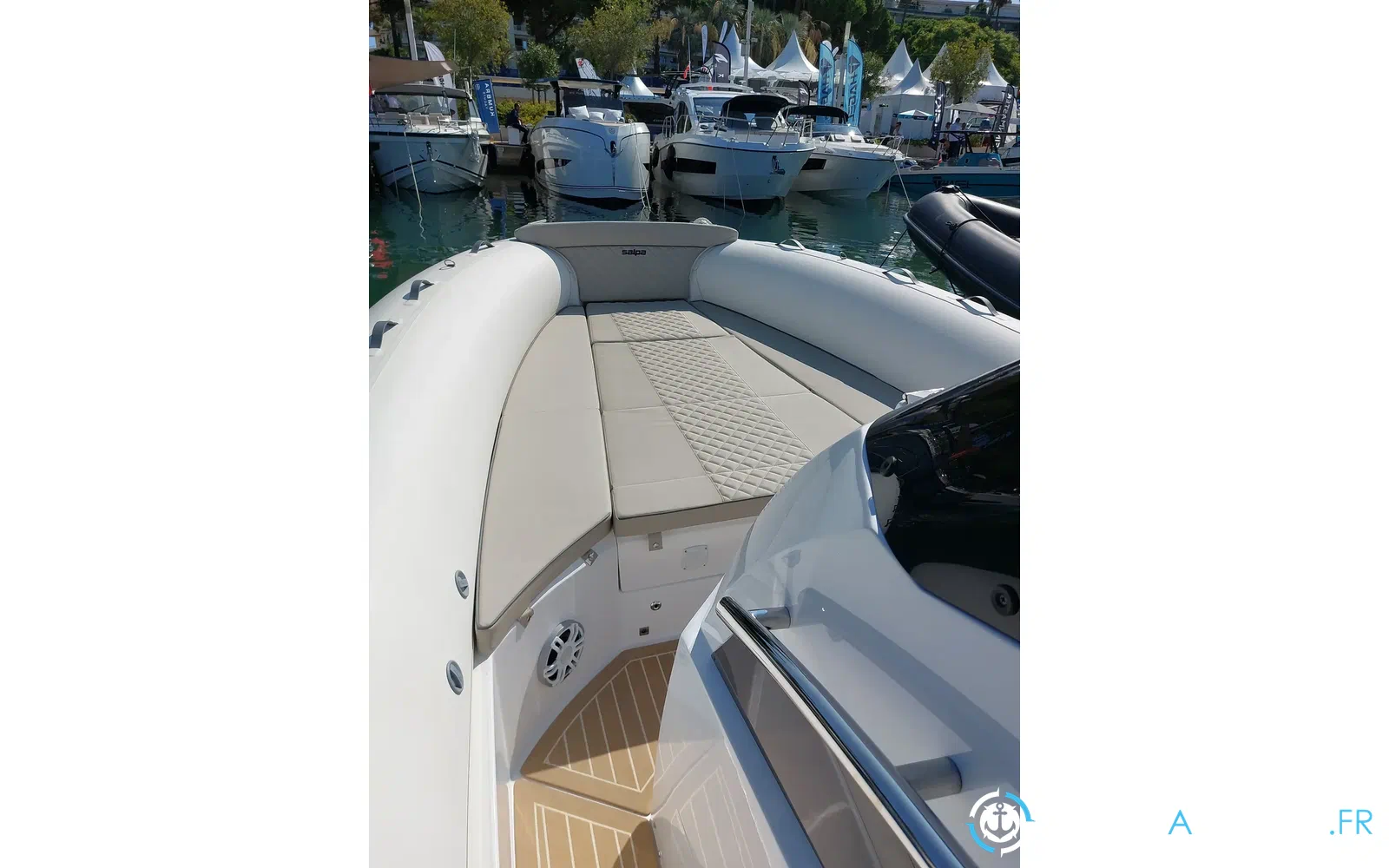 slider 5 Salpa Soleil 28