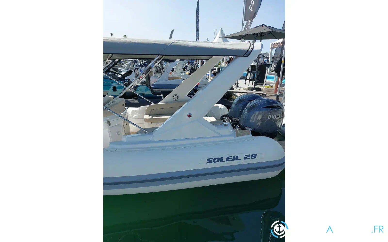 slider 2 Salpa Soleil 28