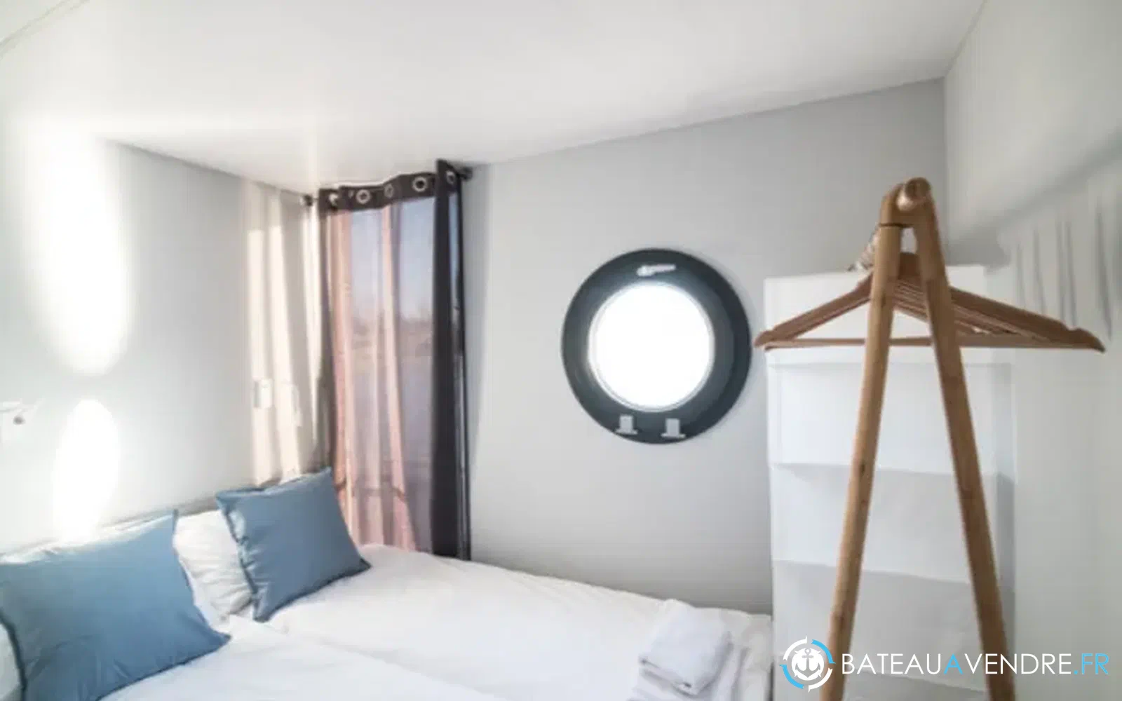 slider 4 La Mare Apartboat L long