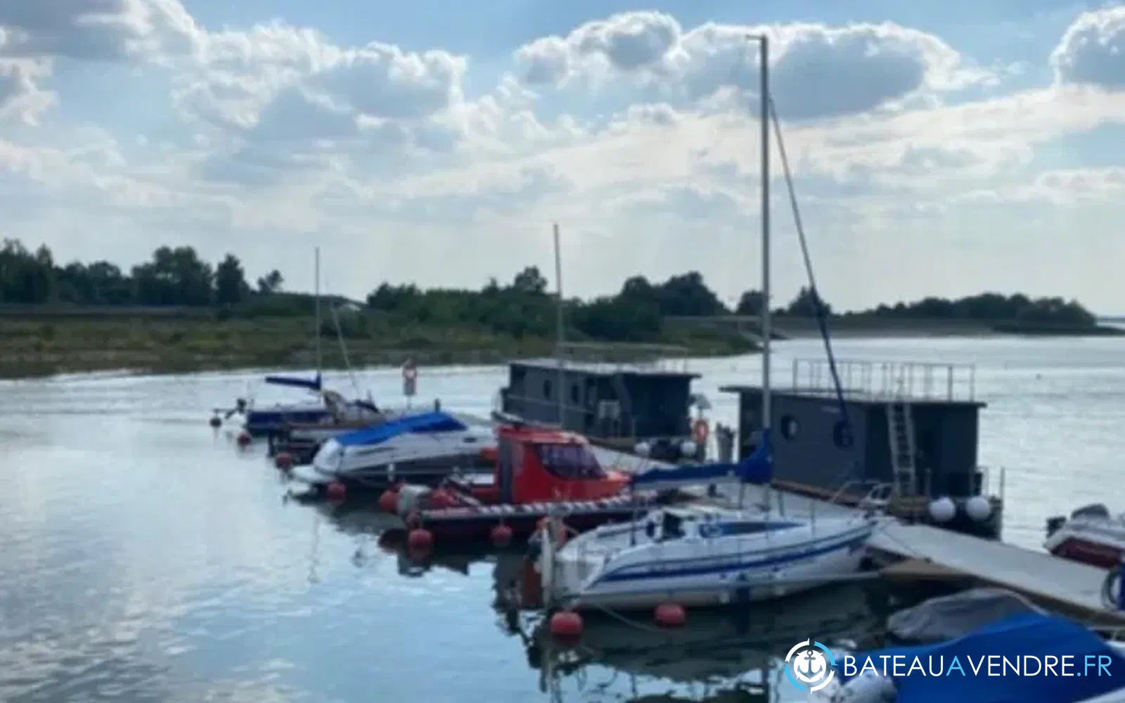 slider 6 La Mare Apartboat L long