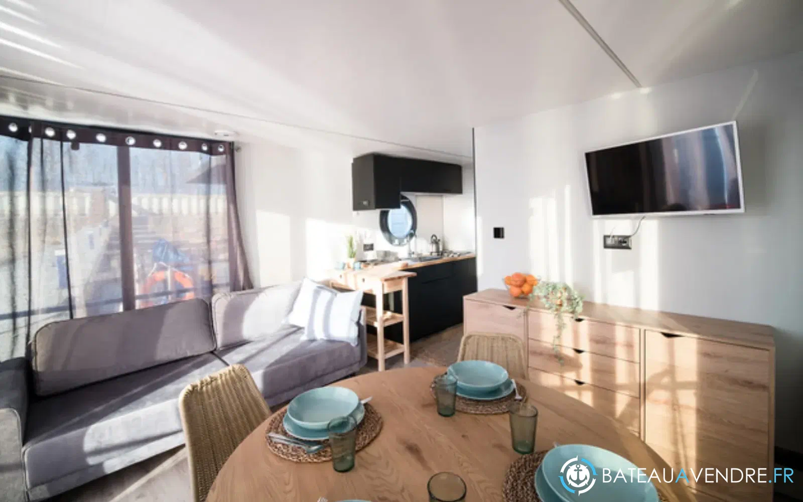 slider 2 La Mare Apartboat L long